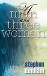 cover-a-man-and-three-women2