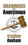 cover_unanimous and anonymous13