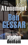 the-atonement-of-ben-gessar